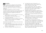 Preview for 186 page of Ducati MULTISTRADA V45 2021 Manual