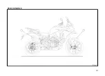 Предварительный просмотр 34 страницы Ducati MULTISTRADA V45 Owner'S Manual