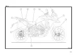 Предварительный просмотр 36 страницы Ducati MULTISTRADA V45 Owner'S Manual