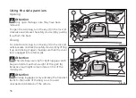 Предварительный просмотр 57 страницы Ducati MULTISTRADA V45 Owner'S Manual