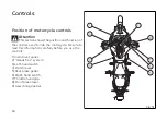 Предварительный просмотр 65 страницы Ducati MULTISTRADA V45 Owner'S Manual