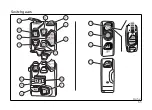 Preview for 66 page of Ducati MULTISTRADA V45 Owner'S Manual