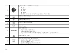 Preview for 67 page of Ducati MULTISTRADA V45 Owner'S Manual