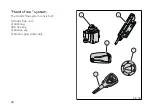 Preview for 69 page of Ducati MULTISTRADA V45 Owner'S Manual