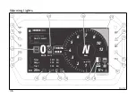 Preview for 107 page of Ducati MULTISTRADA V45 Owner'S Manual