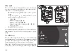 Preview for 119 page of Ducati MULTISTRADA V45 Owner'S Manual