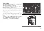 Preview for 124 page of Ducati MULTISTRADA V45 Owner'S Manual