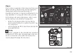 Предварительный просмотр 180 страницы Ducati MULTISTRADA V45 Owner'S Manual