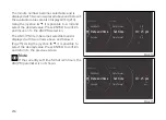 Preview for 235 page of Ducati MULTISTRADA V45 Owner'S Manual