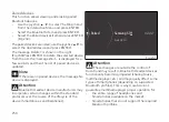 Preview for 251 page of Ducati MULTISTRADA V45 Owner'S Manual