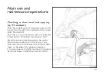 Preview for 278 page of Ducati MULTISTRADA V45 Owner'S Manual