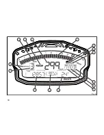Preview for 37 page of Ducati Panigale 959 Corse 2018 Owner'S Manual