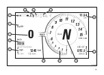 Preview for 38 page of Ducati PANIGALE V4 2020 Owner'S Manual