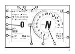 Preview for 40 page of Ducati PANIGALE V4 2020 Owner'S Manual