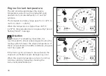 Preview for 47 page of Ducati PANIGALE V4 2020 Owner'S Manual