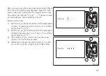 Preview for 138 page of Ducati PANIGALE V4 2020 Owner'S Manual