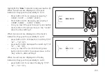 Preview for 156 page of Ducati PANIGALE V4 2020 Owner'S Manual