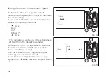 Preview for 163 page of Ducati PANIGALE V4 2020 Owner'S Manual