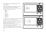 Preview for 165 page of Ducati PANIGALE V4 2020 Owner'S Manual