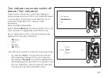 Preview for 188 page of Ducati PANIGALE V4 2020 Owner'S Manual