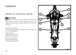 Preview for 233 page of Ducati PANIGALE V4 2020 Owner'S Manual