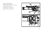 Preview for 236 page of Ducati PANIGALE V4 2020 Owner'S Manual