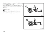 Preview for 249 page of Ducati PANIGALE V4 2020 Owner'S Manual