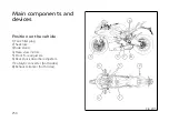 Preview for 251 page of Ducati PANIGALE V4 2020 Owner'S Manual