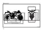 Preview for 325 page of Ducati PANIGALE V4 2020 Owner'S Manual