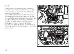 Preview for 335 page of Ducati PANIGALE V4 2020 Owner'S Manual