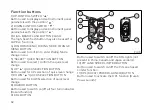 Предварительный просмотр 33 страницы Ducati Panigale V4 R Owner'S Manual