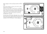 Предварительный просмотр 103 страницы Ducati Panigale V4 R Owner'S Manual