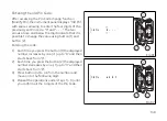 Предварительный просмотр 150 страницы Ducati Panigale V4 R Owner'S Manual