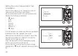 Preview for 173 page of Ducati Panigale V4 R Owner'S Manual