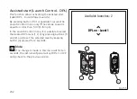 Предварительный просмотр 203 страницы Ducati Panigale V4 R Owner'S Manual