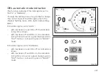 Предварительный просмотр 222 страницы Ducati Panigale V4 R Owner'S Manual