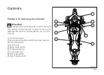 Предварительный просмотр 246 страницы Ducati Panigale V4 R Owner'S Manual