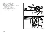 Предварительный просмотр 249 страницы Ducati Panigale V4 R Owner'S Manual