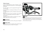 Предварительный просмотр 253 страницы Ducati Panigale V4 R Owner'S Manual