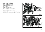 Предварительный просмотр 254 страницы Ducati Panigale V4 R Owner'S Manual