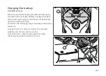 Preview for 306 page of Ducati Panigale V4 R Owner'S Manual