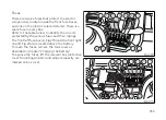 Предварительный просмотр 356 страницы Ducati Panigale V4 R Owner'S Manual