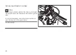 Preview for 21 page of Ducati PANIGALE V4 Owner'S Manual