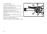 Предварительный просмотр 33 страницы Ducati PANIGALE V4 Owner'S Manual