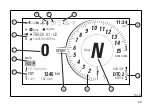 Preview for 40 page of Ducati PANIGALE V4 Owner'S Manual