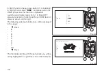 Предварительный просмотр 117 страницы Ducati PANIGALE V4 Owner'S Manual