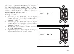 Preview for 138 page of Ducati PANIGALE V4 Owner'S Manual