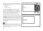 Предварительный просмотр 139 страницы Ducati PANIGALE V4 Owner'S Manual