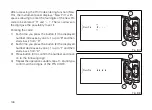 Preview for 145 page of Ducati PANIGALE V4 Owner'S Manual