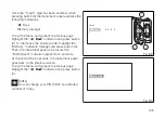 Предварительный просмотр 146 страницы Ducati PANIGALE V4 Owner'S Manual